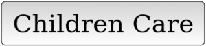 Children Care