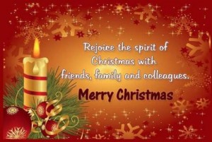 merry-christmas-messages