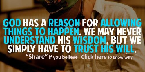 tumblr_m1lv7hX69R1qhmhdfo1_500 copy